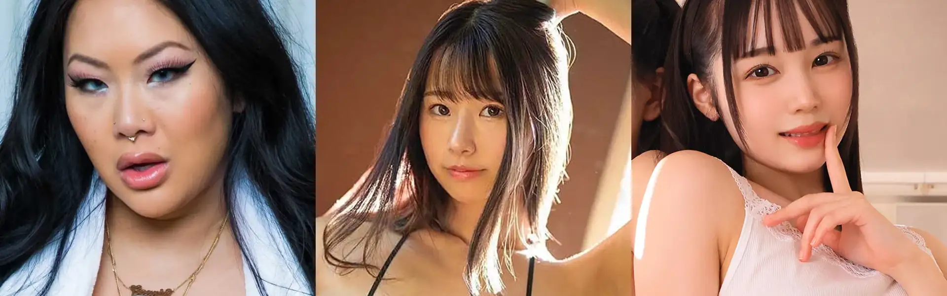 深海回声 高清电影在线观看